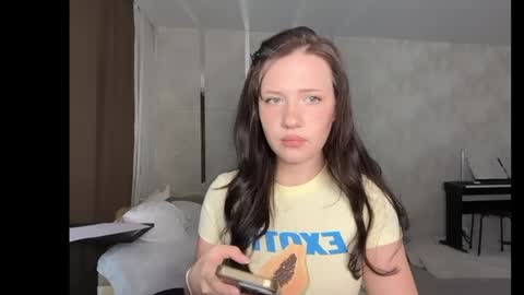 hanahwoods online show from May 2026 03:22:02 AM