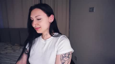  Blair and Ethel  online show from October 2025 06:35:02 AM