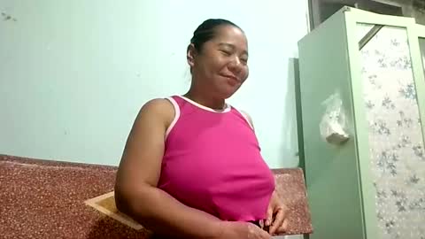 Snapshot of hanana_zz chatting on May 2026 09:45:01 PM hanana_zz online show from May 2026 09:45:01 PM