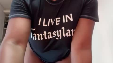 Twtter  Onlyfns HanaRousee online show from September 2025 01:16:02 AM