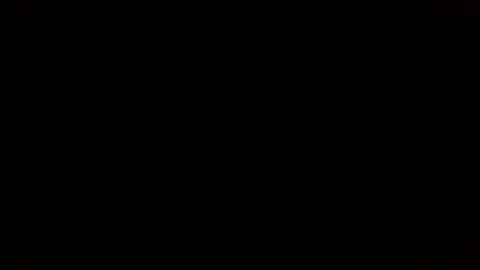 hanba1 online show from March 2026 10:03:01 PM