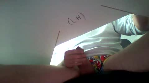 Snapshot of hand_ball_32 chatting on January 2025 10:55:01 PM hand_ball_32 online show from January 2025 10:55:01 PM