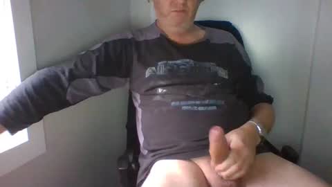 hand_ball_32 online show from June 2026 04:52:02 AM