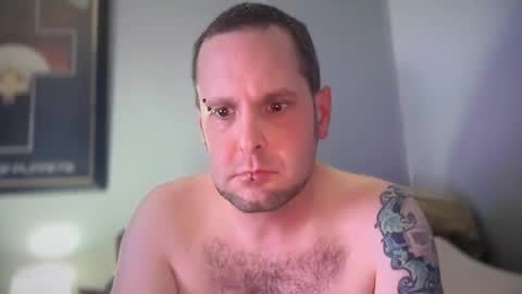 Snapshot of hand_banana_420 chatting on November 2025 01:50:02 AM hand_banana_420 online show from November 2025 01:50:02 AM