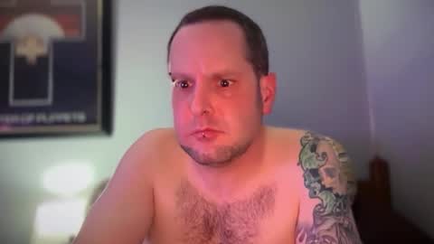 Snapshot of hand_banana_420 chatting on November 2025 02:36:01 AM hand_banana_420 online show from November 2025 02:36:01 AM