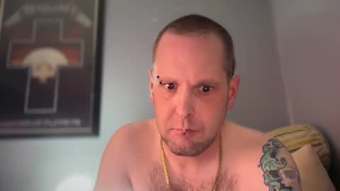 Snapshot of hand_banana_420 chatting on February 2026 01:48:02 AM hand_banana_420 online show from February 2026 01:48:02 AM