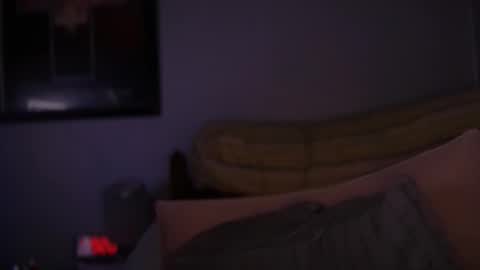 Snapshot of hand_banana_420 chatting on February 2026 04:21:01 AM hand_banana_420 online show from February 2026 04:21:01 AM