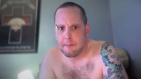 Snapshot of hand_banana_420 chatting on February 2026 06:22:01 AM hand_banana_420 online show from February 2026 06:22:01 AM