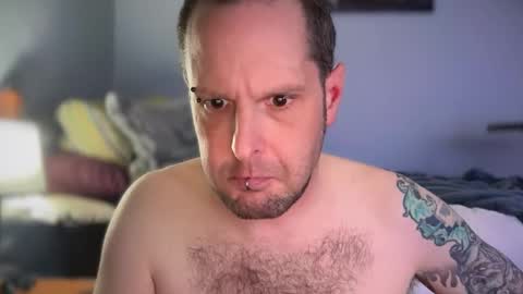 Snapshot of hand_banana_420 chatting on February 2026 09:47:02 PM hand_banana_420 online show from February 2026 09:47:02 PM