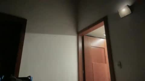 Handcyclist25 online show from December 2024 12:12:02 AM