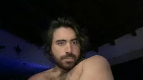 Handcyclist25 online show from December 2024 04:01:02 AM