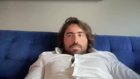 Handcyclist25 online show from February 2025 06:06:01 PM