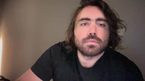 Handcyclist25 online show from February 2025 03:56:01 AM