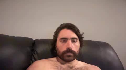 Handcyclist25 online show from September 2025 01:55:01 AM