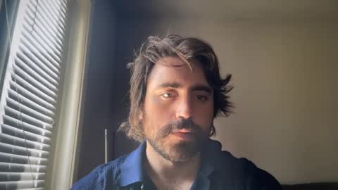 Handcyclist25 online show from October 2025 05:54:02 PM