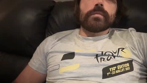 Handcyclist25 online show from October 2025 02:21:02 AM