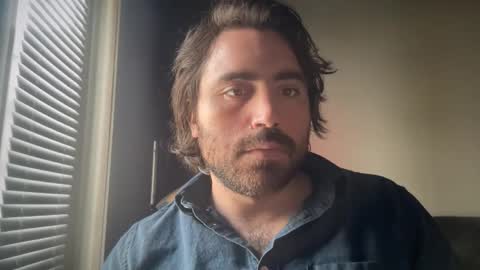 Handcyclist25 online show from October 2025 08:20:01 PM