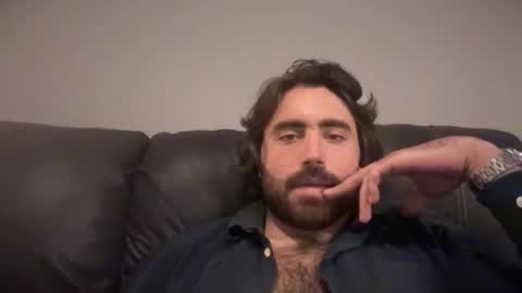 Handcyclist25 online show from October 2025 01:53:02 AM