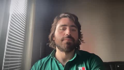 Handcyclist25 online show from February 2026 08:53:01 PM