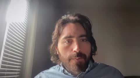 Handcyclist25 online show from March 2026 06:24:02 PM