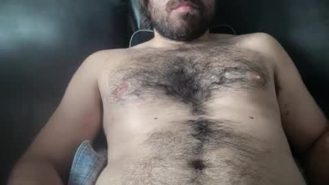 Handcyclist25 online show from May 2026 09:38:01 PM
