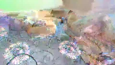 Snapshot of handdickcock99 chatting on April 2026 09:20:01 AM handdickcock99 online show from April 2026 09:20:01 AM