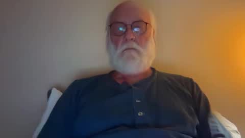 Snapshot of handful57345 chatting on January 2026 12:32:02 PM handful57345 online show from January 2026 12:32:02 PM