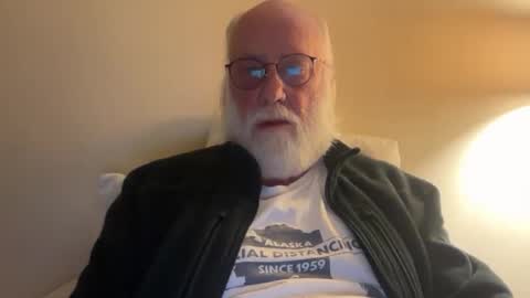 Snapshot of handful57345 chatting on February 2026 08:32:01 AM handful57345 online show from February 2026 08:32:01 AM