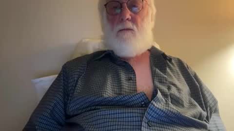 Snapshot of handful57345 chatting on March 2026 03:41:02 AM handful57345 online show from March 2026 03:41:02 AM