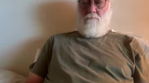 Snapshot of handful57345 chatting on March 2026 10:05:01 PM handful57345 online show from March 2026 10:05:01 PM