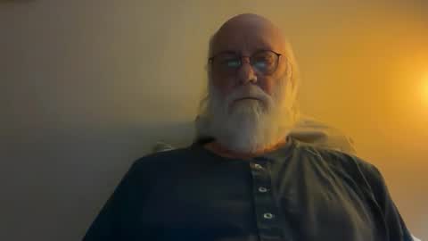 Snapshot of handful753128 chatting on December 2025 02:49:01 AM handful753128 online show from December 2025 02:49:01 AM