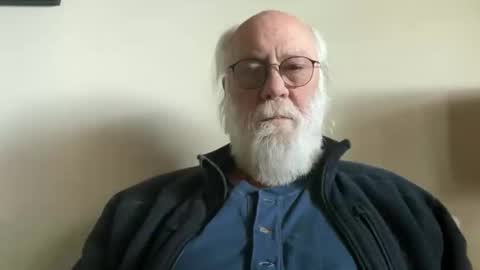 Snapshot of handful753128 chatting on December 2025 04:56:01 PM handful753128 online show from December 2025 04:56:01 PM