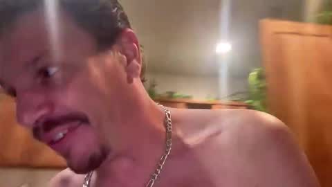 handieman_realtarzan online show from May 2026 05:45:02 AM