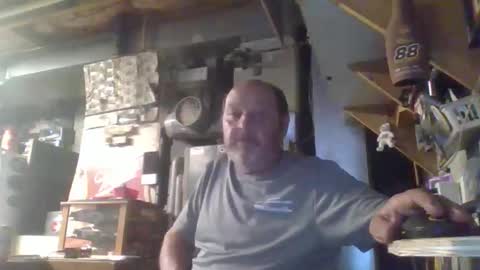 naked man online show from May 2026 02:52:02 AM