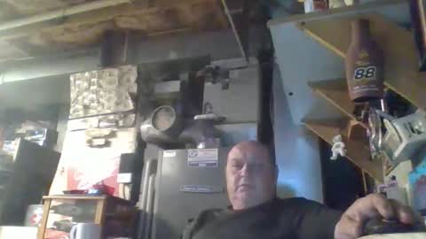 naked man online show from June 2026 03:43:02 AM