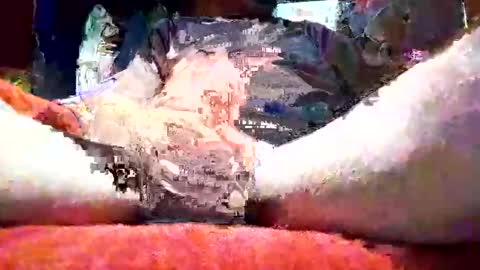 James online show from April 2026 04:21:02 AM