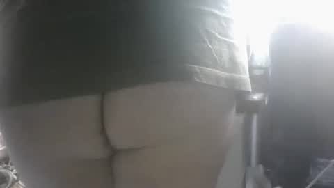 handncocknocum online show from November 2025 08:13:01 AM