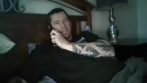 Snapshot of handofmeat11 chatting on December 2024 03:28:01 PM Hand of meat online show from December 2024 03:28:01 PM