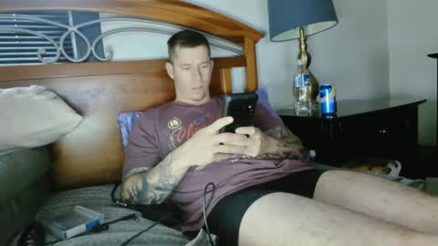 Snapshot of handofmeat11 chatting on December 2024 09:11:02 PM Hand of meat online show from December 2024 09:11:02 PM