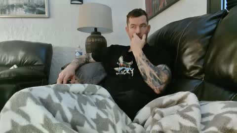 Snapshot of handofmeat11 chatting on January 2025 02:28:02 PM Hand of meat online show from January 2025 02:28:02 PM