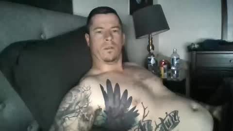 Snapshot of handofmeat11 chatting on December 2025 02:45:02 PM Hand of meat online show from December 2025 02:45:02 PM