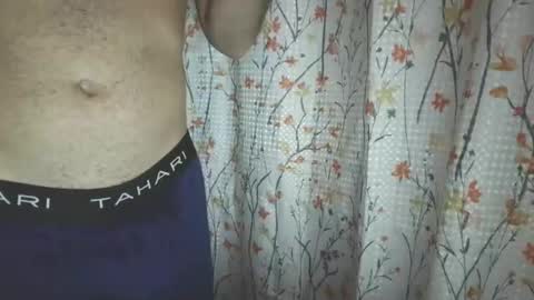 PHHands0nC online show from November 2025 06:03:01 AM