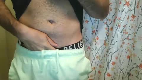 PHHands0nC online show from November 2025 02:54:01 AM