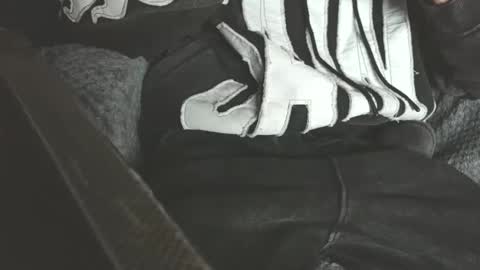 PHHands0nC online show from February 2026 08:51:01 AM