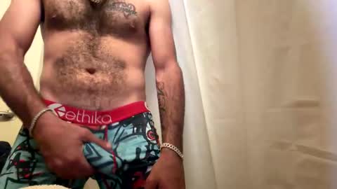 PHHands0nC online show from April 2026 09:36:02 AM