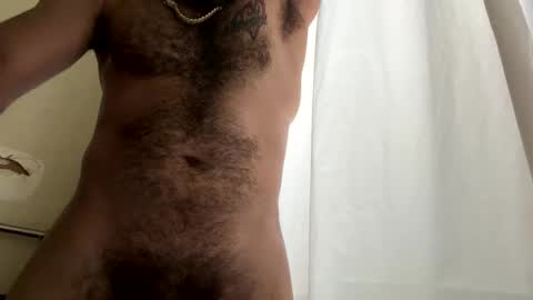 PHHands0nC online show from May 2026 05:29:02 PM