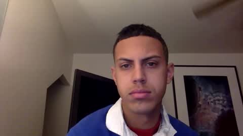 handsome01_ online show from November 2025 04:11:02 PM