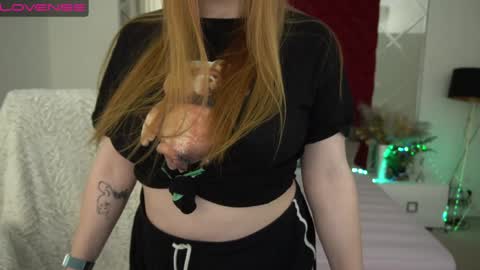 Dayana online show from January 2025 05:08:02 AM