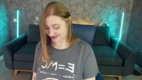 Dayana online show from May 2026 06:42:02 AM