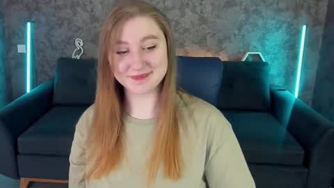 Dayana online show from May 2026 05:38:01 AM